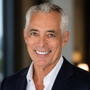 Ramin Ekhtiar